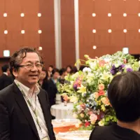 gs10 dsc 3756 34148065174 o.jpg