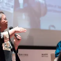 gs10 dsc 5638 34990707375 o.jpg