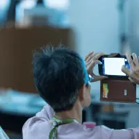 gs10 dsc 3823 34180367473 o.jpg