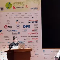 gs10 dsc 3850 34148056584 o.jpg