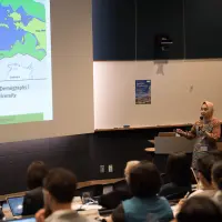 gs10 dsc 5841 34858582261 o.jpg