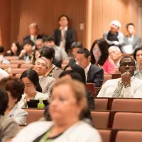 gs10 dsc 3665-2 34827268772 o.jpg