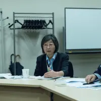 gs10 dsc 3804 34180373553 o.jpg