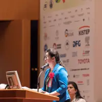 gs10 dsc 3505-2 34858653761 o.jpg