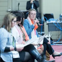 gs10 dsc 5412 34950698096 o.jpg