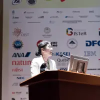 gs10 dsc 3981 34950713626 o.jpg