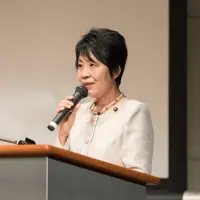 gs10 dsc 4165 34603073950 o.jpg