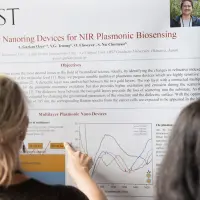 gs10 dsc 6034 34148001994 o.jpg