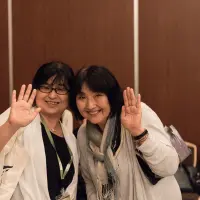 gs10 dsc 3751 34180382043 o.jpg