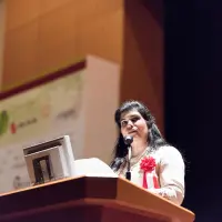 gs10 dsc 3525 34950761466 o.jpg