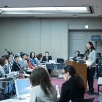 gs10 dsc 5398 34950698386 o.jpg