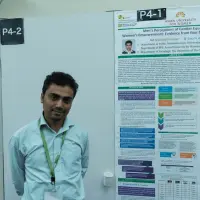 gs10 dsc 3876-2 34950728526 o.jpg