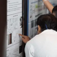 gs10 dsc 5972 34990688615 o.jpg