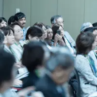 gs10 dsc 5420 34950697726 o.jpg