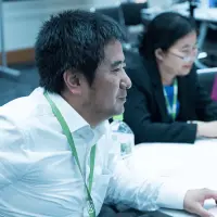 gs10 dsc 3849 34950732716 o.jpg