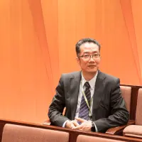 gs10 dsc 3418 34147999444 o.jpg