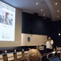 gs10 dsc 4167 34148029634 o.jpg