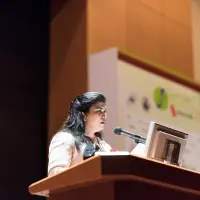 gs10 dsc 3553 34950758596 o.jpg