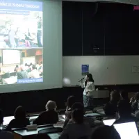 gs10 dsc 5899 34148010244 o.jpg