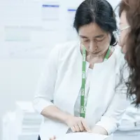 gs10 dsc 3911 34858620701 o.jpg