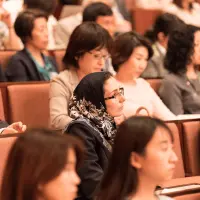 gs10 dsc 3507-2 34858653511 o.jpg