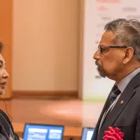 gs10 dsc 3547-2 34827283732 o.jpg