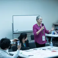 gs10 dsc 5554 34950695726 o.jpg