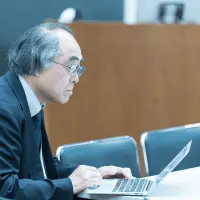 gs10 dsc 5481 34950696596 o.jpg