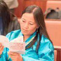 gs10 dsc 3532-2 34950761106 o.jpg