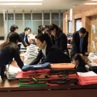 gs10 dsc 3458 34950768176 o.jpg