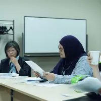 gs10 dsc 3802 34950742316 o.jpg