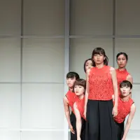 gs10 dsc 4614 34180313433 o.jpg