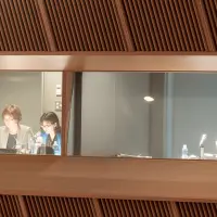 gs10 dsc 3645-2 34950675146 o.jpg