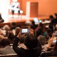 gs10 dsc 3498-2 34950763576 o.jpg