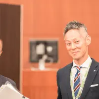 gs10 dsc 5351 34180307533 o.jpg