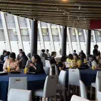 gs10 dsc 4088 34603079440 o.jpg