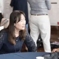 gs10 dsc 6028 34148002374 o.jpg