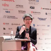 gs10 dsc 5618 34990708835 o.jpg