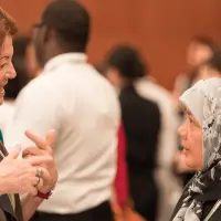 gs10 dsc 4108 34180330583 o.jpg