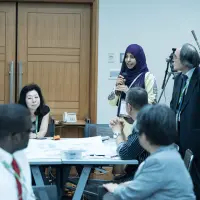 gs10 dsc 5514 34990712195 o.jpg