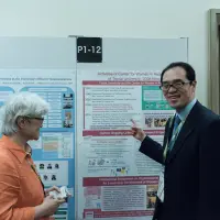 gs10 dsc 3886 34858624961 o.jpg