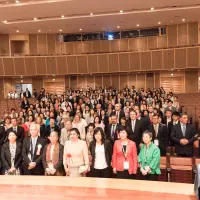 gs10 dsc 3654 34827269682 o.jpg