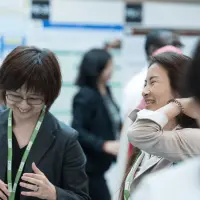 gs10 dsc 3772-2 34827253012 o.jpg