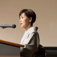 gs10 dsc 4244 34180315633 o.jpg