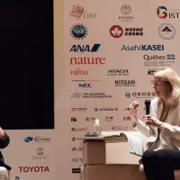 gs10 dsc 3667 34950752396 o.jpg