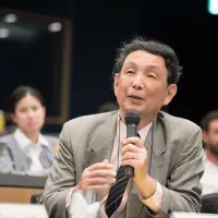 gs10 dsc 6094 34858559861 o.jpg