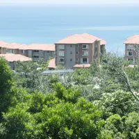 gs10 dsc 5920 34858578021 o.jpg