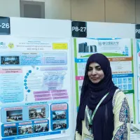 gs10 dsc 3908 34148050374 o.jpg