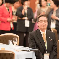 gs10 dsc 4188 34603072830 o.jpg