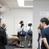 gs10 dsc 5817 34950689636 o.jpg